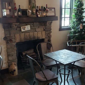 Cedar Creek Winery - Wineries Near Me - Martinsville, Indiana Cedar Creek Winery - Wineries Near Me - Martinsville, Indiana