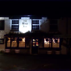 Ship Inn
