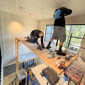 24 KVA Electric - Wiring & Heavy Duty Junction With Bracket Installation. - Electricians Near Me 24 KVA Electric - Wiring & Heavy Duty Junction With Bracket Installation. - Electricians Near Me