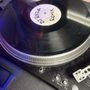Photo of KTUH College Radio 90.3 FM