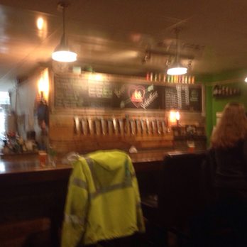North 47 Brewing Company - On Browns point, nice place. - Breweries Near Me - Tacoma, Washington