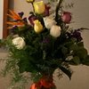 Modern Bloom gift card