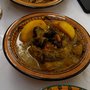 Photo of Djerba