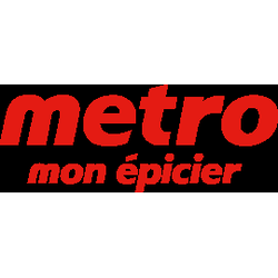 Metro Plus