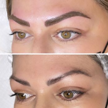 Kang Eastern Medicine Spa - Microblading by Jill - Massage Therapy Near Me - Pasadena, California Kang Eastern Medicine Spa - Microblading by Jill - Massage Therapy Near Me - Pasadena, California