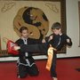 Photo of 5 Elements Martial Arts & Wellness Center