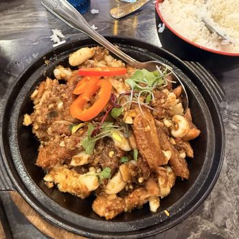 Dan Da - Vietnamese Near Me - Aurora, Colorado