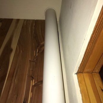 Arizona Radon Professionals - We will hide your radon system so only you know it's in your home. - Environmental Testing Near Me - Phoenix, Arizona Arizona Radon Professionals - We will hide your radon system so only you know it's in your home. - Environmental Testing Near Me - Phoenix, Arizona