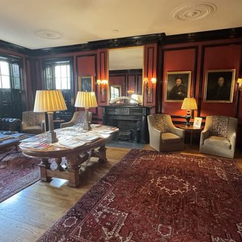 Union Club - Venues & Event Spaces Near Me - Boston, Massachusetts Union Club - Venues & Event Spaces Near Me - Boston, Massachusetts