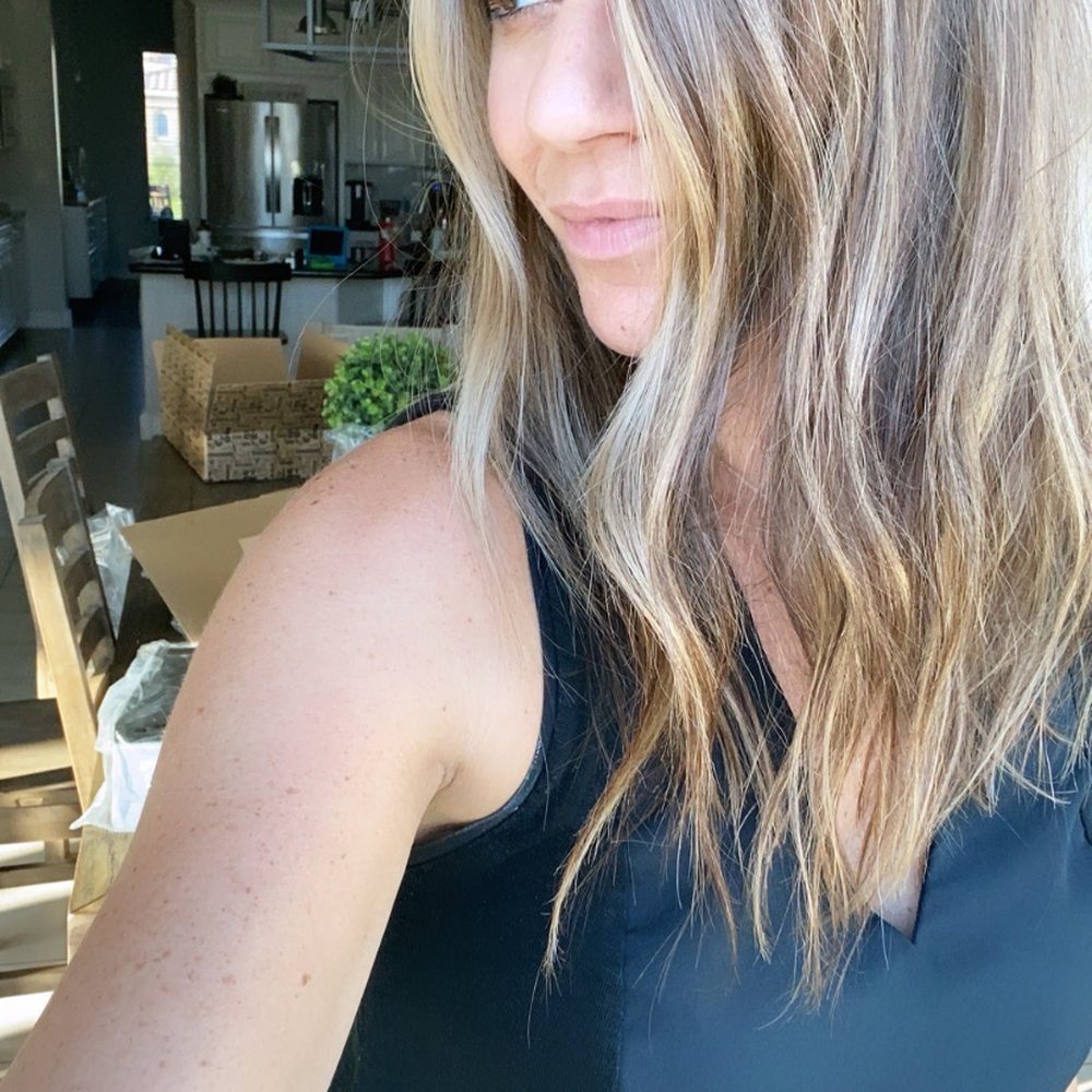 Jess Salon & Boutique - Hair Stylists Near Me - Gilbert, Arizona Jess Salon & Boutique - Hair Stylists Near Me - Gilbert, Arizona