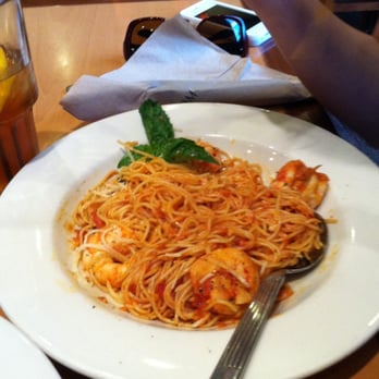 Marketplace Cafe - New American Near Me - Brea, California Marketplace Cafe - New American Near Me - Brea, California