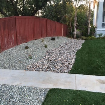 Save Pro Turf - Artificial Turf Near Me - Corona, California