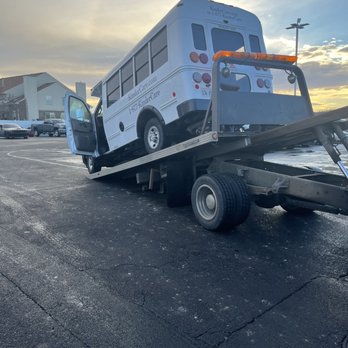 Gildon Industries - Towing Near Me Gildon Industries - Towing Near Me