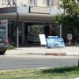 Photo of Bergin Tours