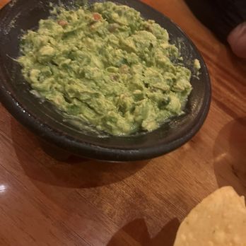 Guadalajara Mexican Grill - Table side guacamole - Mexican Near Me - Tucson, Arizona Guadalajara Mexican Grill - Table side guacamole - Mexican Near Me - Tucson, Arizona