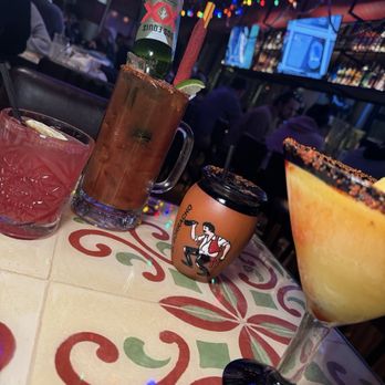 Emilio's Tacos And Tequila - Mexican Near Me - Atlanta, Georgia Emilio's Tacos And Tequila - Mexican Near Me - Atlanta, Georgia