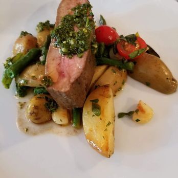 Renzini Catering - Caterers Near Me Renzini Catering - Caterers Near Me