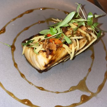 Proxi - Tapas/Small Plates Near Me - Chicago, Illinois