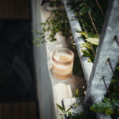 Bar 1919 by null