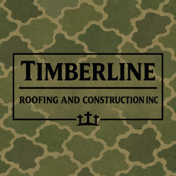 Timberline Roofing and Construction - Roofing Near Me - Nolanville, Texas Timberline Roofing and Construction - Roofing Near Me - Nolanville, Texas