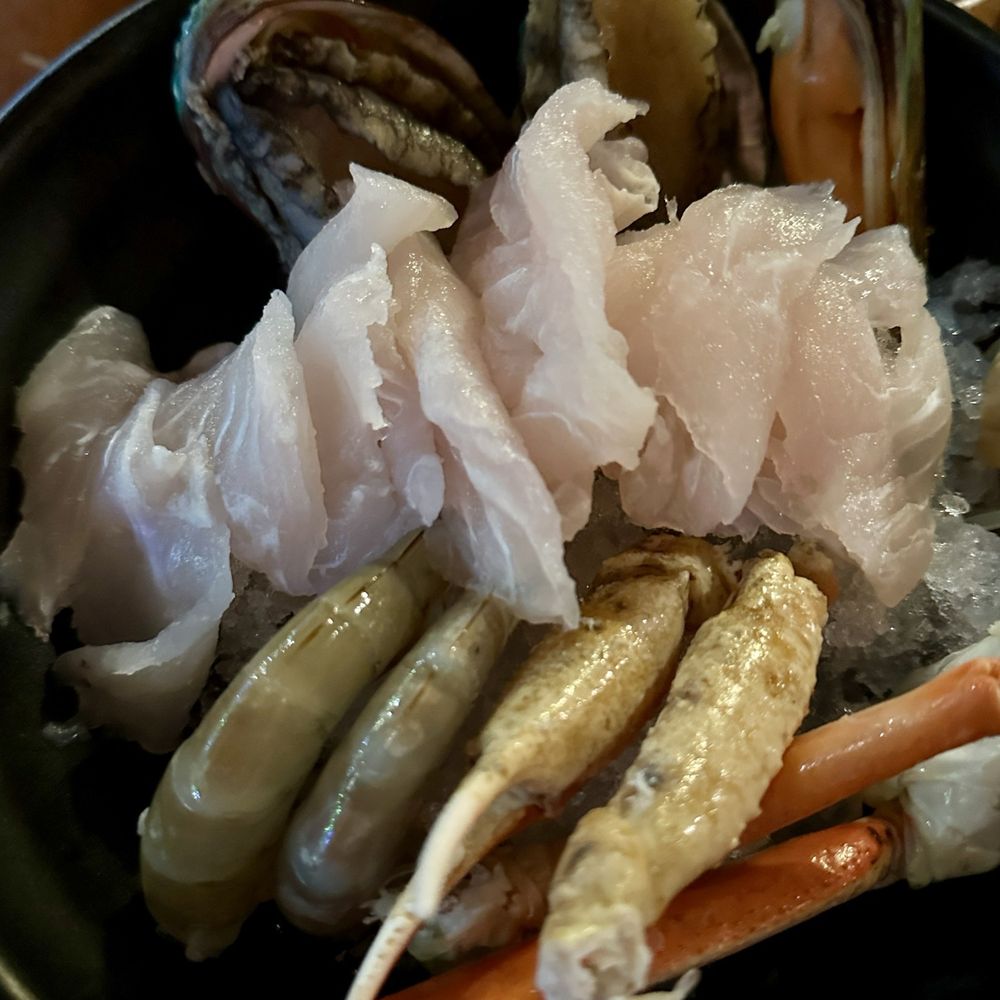 Chubby Cattle Shabu - Hot Pot Near Me - Philadelphia, Pennsylvania