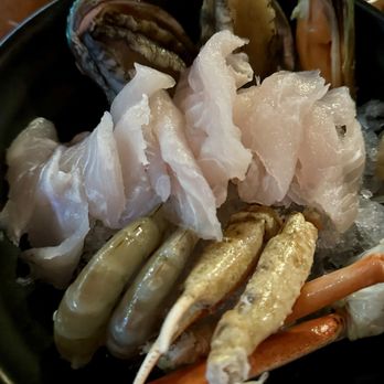 Chubby Cattle Shabu - Hot Pot Near Me - Philadelphia, Pennsylvania Chubby Cattle Shabu - Hot Pot Near Me - Philadelphia, Pennsylvania