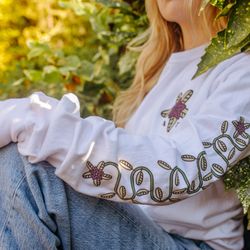 Asheville Threads
