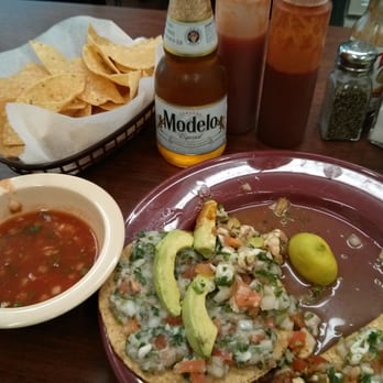 La Sirena Azul - Psyched! - Mexican Near Me - Inglewood, California La Sirena Azul - Psyched! - Mexican Near Me - Inglewood, California
