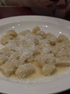 Padella Shoreditch by null Padella Shoreditch by null