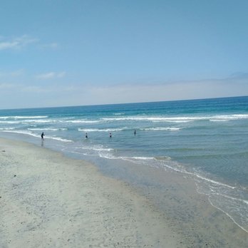 Play Beach - Beaches Near Me - San Diego, California Play Beach - Beaches Near Me - San Diego, California