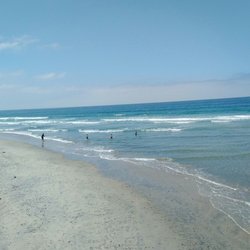 Play Beach