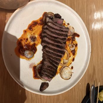 Kalimotxo - Steak - Spanish Near Me - Austin, Texas Kalimotxo - Steak - Spanish Near Me - Austin, Texas