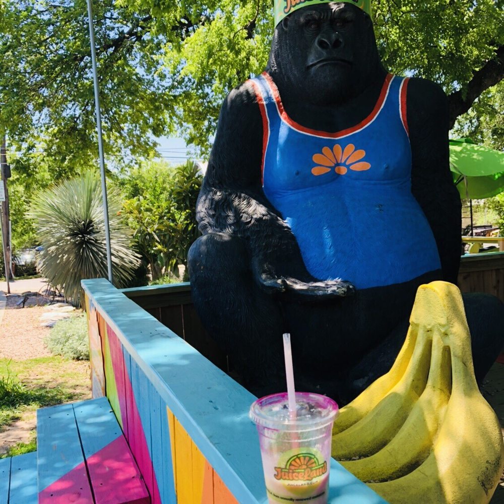 JuiceLand - Juice Bars & Smoothies Near Me - Austin, Texas JuiceLand - Juice Bars & Smoothies Near Me - Austin, Texas