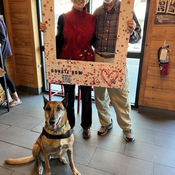 Petco - Pet Training Near Me - Sarasota, Florida Petco - Pet Training Near Me - Sarasota, Florida