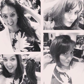 Jasmine - Hair Stylists Near Me Jasmine - Hair Stylists Near Me