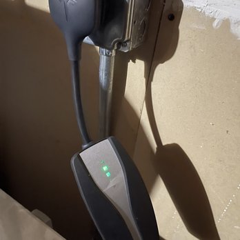 NC Electric - Works like a charm! - Electricians Near Me NC Electric - Works like a charm! - Electricians Near Me