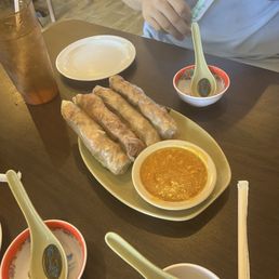 nem nuong