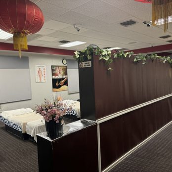 WZ Foot Spa - Massage Near Me - San Antonio, Texas WZ Foot Spa - Massage Near Me - San Antonio, Texas
