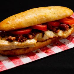 Snappy Tomato Pizza - Snappy Tomato Pizza -Order Online, Delivery Carry Out and Pick-Up!