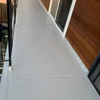 Q7 Roofing & Waterproofing - After - Waterproofing Near Me - San Jose, California Q7 Roofing & Waterproofing - After - Waterproofing Near Me - San Jose, California