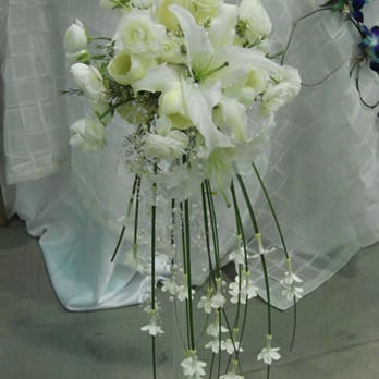 Imagine That! - Florists Near Me - Bay St. Louis, Mississippi Imagine That! - Florists Near Me - Bay St. Louis, Mississippi