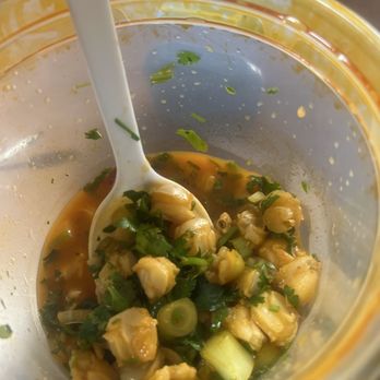 Plazita Mexico Cafe - Vegan menudo?? - Mexican Near Me - Tucson, Arizona Plazita Mexico Cafe - Vegan menudo?? - Mexican Near Me - Tucson, Arizona