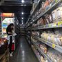 Photo of Oriental & Continental Food