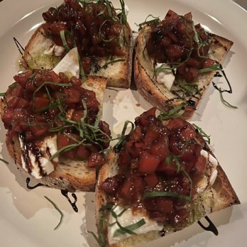 Nabruzzi Trattoria - Bruschetta - Italian Near Me - Lutz, Florida Nabruzzi Trattoria - Bruschetta - Italian Near Me - Lutz, Florida
