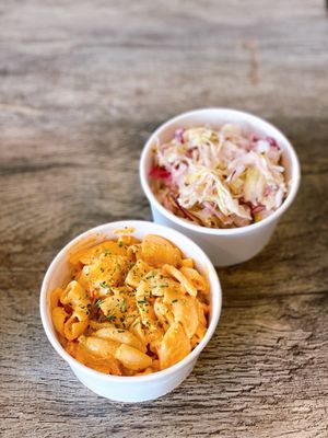 Stark's Hot Chicken by null