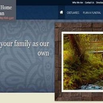 Lashley Funeral Home - Funeral Services & Cemeteries Near Me - Mio, Michigan Lashley Funeral Home - Funeral Services & Cemeteries Near Me - Mio, Michigan
