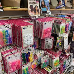 Son's Beauty Supply