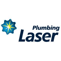 Laser Plumbinng Coopers Plains - 1300 650 737 24 hrs / 7 days