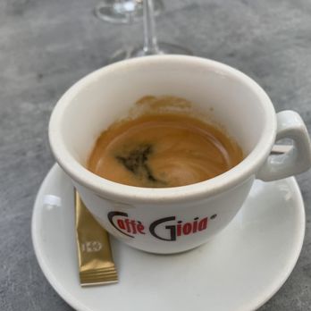 Ristorante Rossini - Italian Near Me - Cologne, NW Ristorante Rossini - Italian Near Me - Cologne, NW