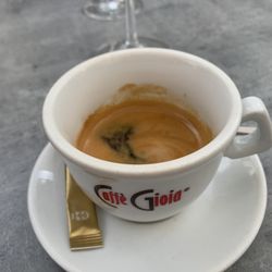 Ristorante Rossini